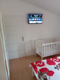 Apartman Lana - Lozovac - 1