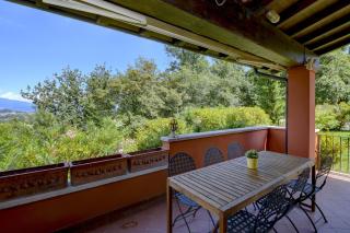 Casa Cri Cri - Soiano del Lago - 7