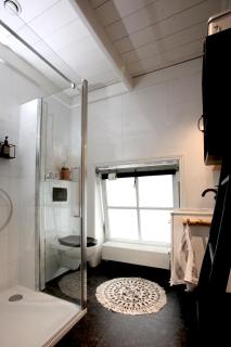 Mary's Place - Easterein - 5