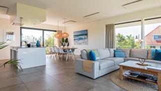 Villa Sea breeze - Bergen aan Zee - 6