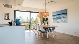 Villa Sea breeze - Bergen aan Zee - 4