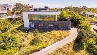 Villa Sea breeze - Bergen aan Zee - 9