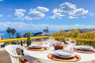 Villa Angelina - Mare Privato - Cannizzaro - 0