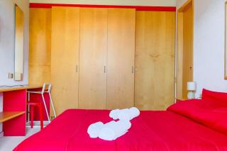 Villa Angelina - Mare Privato - Cannizzaro - 7