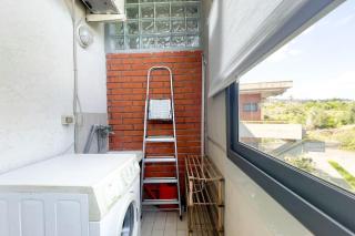 Villa Angelina - Mare Privato - Cannizzaro - 4