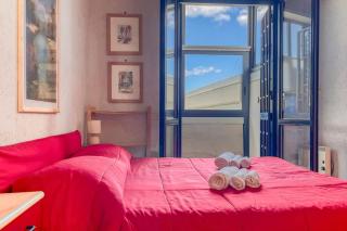 Villa Angelina - Mare Privato - Cannizzaro - 3