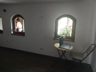 Mirni kutak - Bački Petrovac - 4