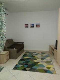 Studio Сozy Nest - Valona - 5