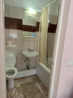 APARTAMENT MARIANA EFORIE - Eforie Nord - 4