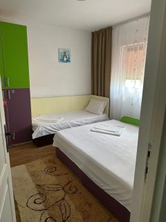 APARTAMENT MARIANA EFORIE - Eforie Nord - 0