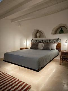 Trulli-eu Guesthouse Alberobello - 5