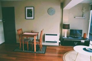 Modern 1 bed-walk Casino riverfront 5 mins to CBD - Hobart - 3