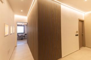 Sardinian Days - Suites & Rooms - Cagliari - 9