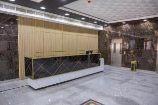 itten plaza blue - Salalah - 1