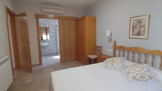 Cal Jaumet del Ton - 6