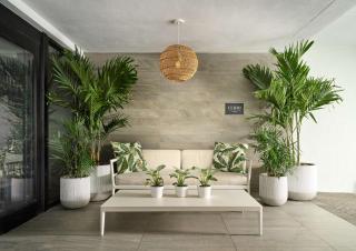 Waterstone Resort & Marina Boca Raton, Curio Collection by Hilton - Boca Raton - 7