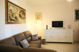 La Dimora dell Artista - 3
