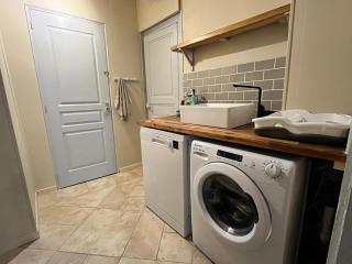 Cute 2 bed cottage - Fources, Gascony - Fourcès - 6