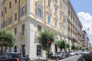 My Suite Rome - 6