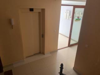 Appartement meuble - Dakar - 7
