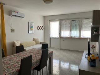 Casa sul corso di Lido Marini - Lido Marini - 1