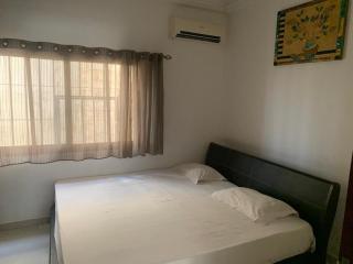 Appartement meuble - 2