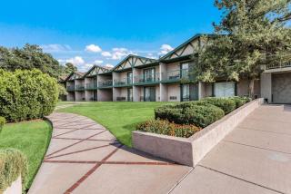 Quality Inn Payson - Payson - 9
