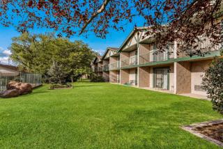 Quality Inn Payson - Payson - 6