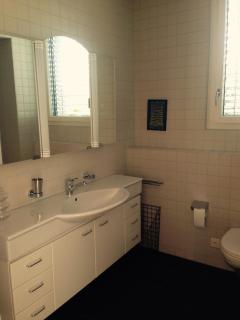 AVLiving City FLAT Basel with Roof Garden - 2