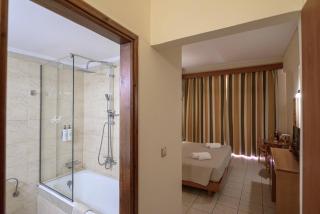 Neda Hotel - Olympia - 7