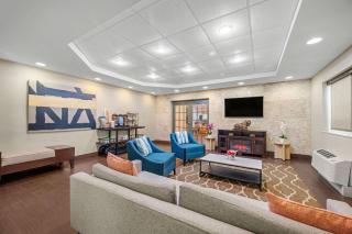 Comfort Inn Fort Myers Northeast - Fort Myers - 6