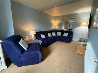 Cute 2 bed cottage - Fources, Gascony - Fourcès - 9