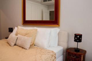 Mostar Royal Residence - Mostar - 6