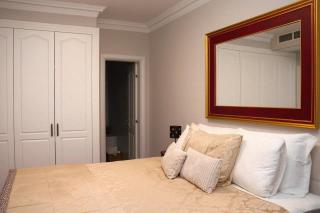 Mostar Royal Residence - Mostar - 9