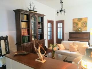 La Casa del Palombaro - La Spezia - 0