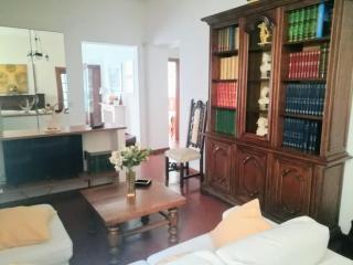 La Casa del Palombaro - La Spezia - 1