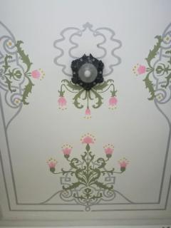 La Casa del Palombaro - La Spezia - 8