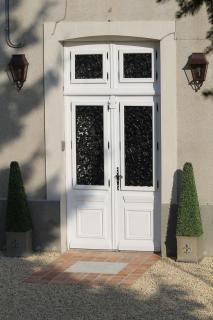 Villa des Glycines - Thouars - 5
