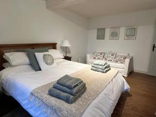 Cute 2 bed cottage - Fources, Gascony - Fourcès - 5