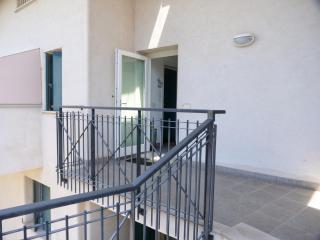 SunsetBarbana - tricamere con posto auto - Grado - 7