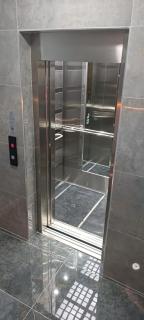 Sinor Apart Otel - 5