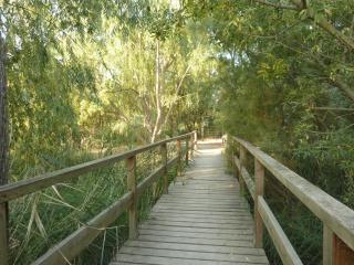 Cal Jaumet del Ton - 9