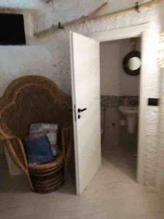 Casa nella roccia - 2