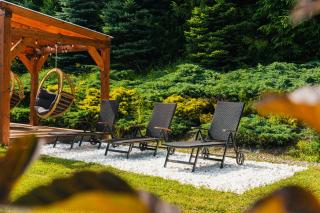 Hotel Smile Pieniny - Szczawnica - 2