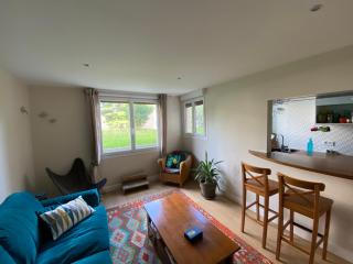 Cosy apartment 10min from Paris Gare de Lyon - Alfortville - 9