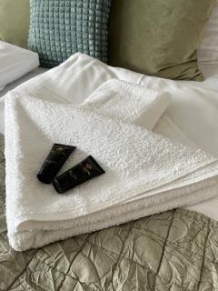 Apartament Green - 350m od plaży w Dzielnicy Uzdrowiskowej - 7