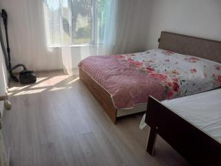 Qəbələ Lux Home - Bum - 1