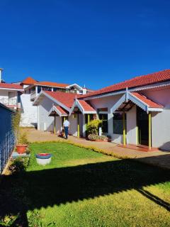 Welbeck Vintage By Oxygen Resorts - Ooty - 8