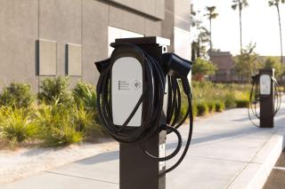 Homewood Suites by Hilton Cypress Orange County - Cypress - 7