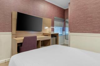 The Mayfair Hotel Times Square, Ascend Hotel Collection - 3